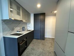 The M (D7), Apartment #461887101